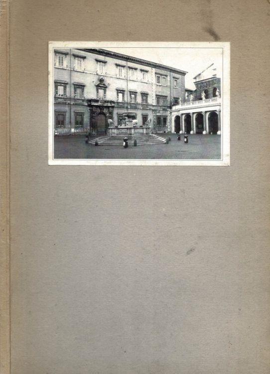Biblioteca di Babele