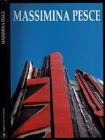 Massimina Pesce