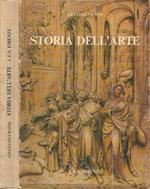Storia dell'Arte