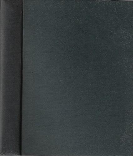 L' arte italiana testo atlante tomo II - copertina