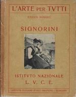 Signorini