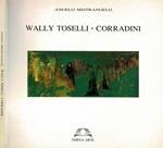 Wally Toselli - Corradini