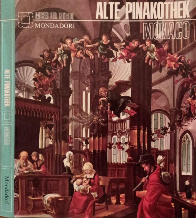 Biblioteca di Babele