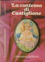 La Contessa di Castiglione