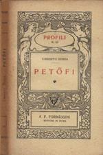 Petofi