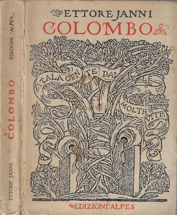 Biblioteca di Babele