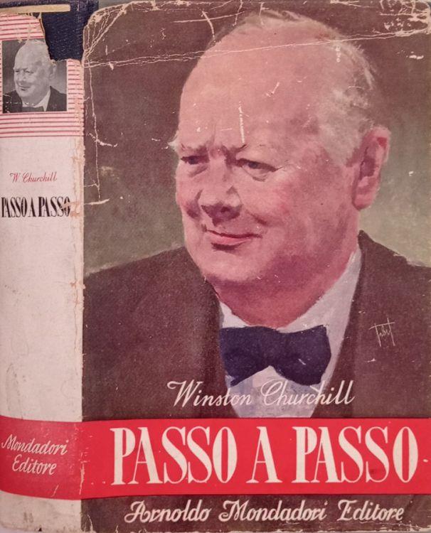 Sbinario nove e 3/4