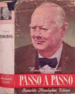 Passo a passo