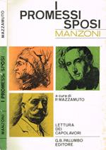 I Promessi Sposi