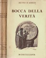 Bocca della Verità