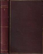 Selections from the poetical works
