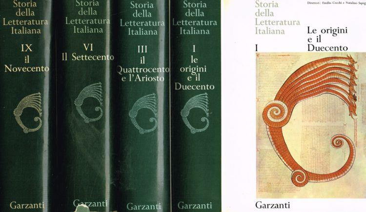 Biblioteca di Babele