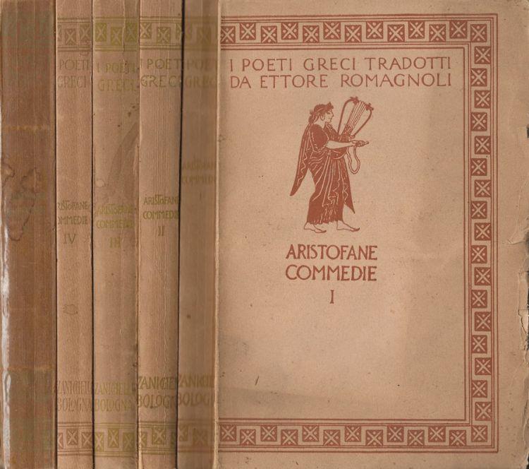 Biblioteca di Babele