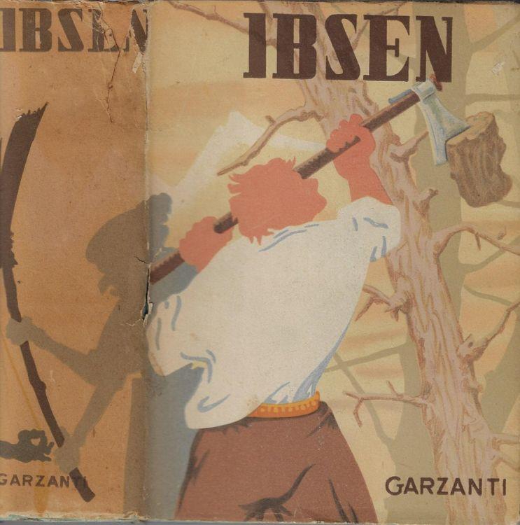 Biblioteca di Babele