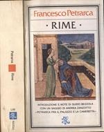 Rime
