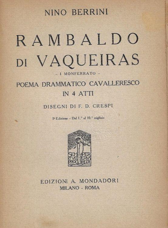Biblioteca di Babele