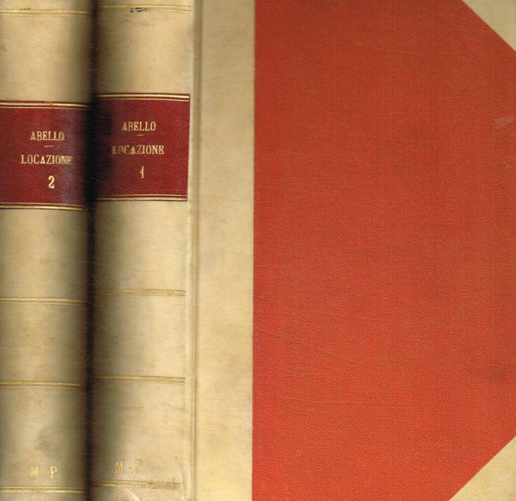 Biblioteca di Babele