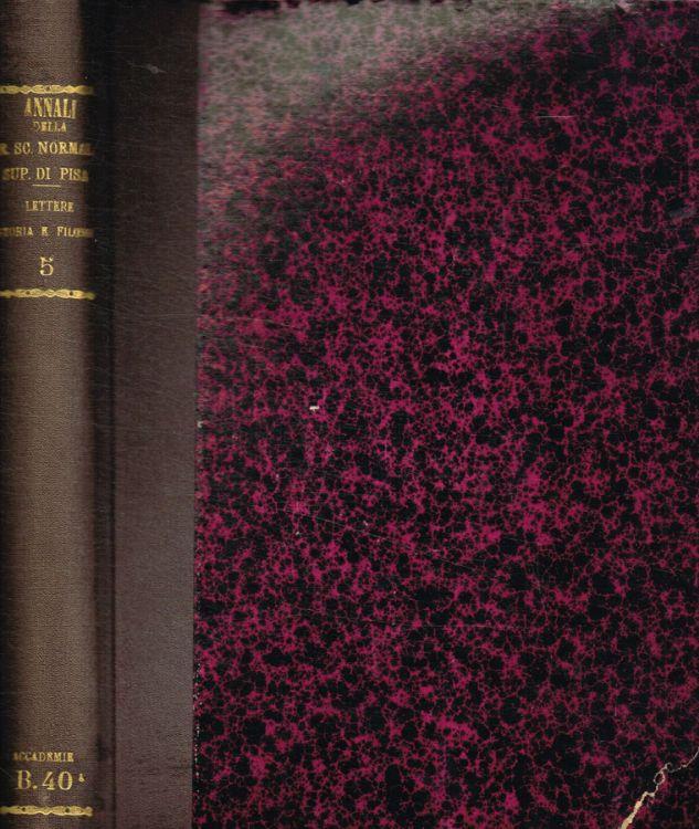 Biblioteca di Babele