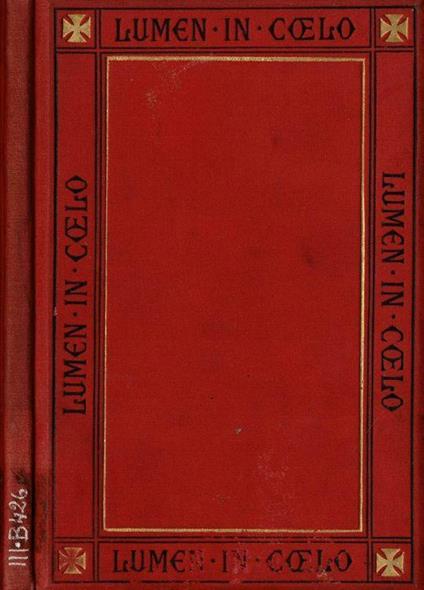 Courte esquisse des systèmes de philosophie moderne et de son propre système - Antonio Rosmini-Serbati - copertina