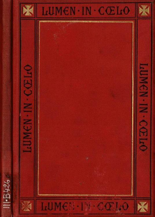 Courte esquisse des systèmes de philosophie moderne et de son propre système - Antonio Rosmini-Serbati - copertina