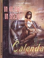 Un giorno, un secolo