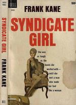 Syndicate Girl