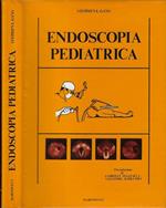 Endoscopia pediatrica