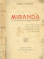 Miranda