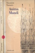 Anima Mundi