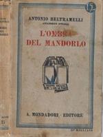L' ombra del mandorlo