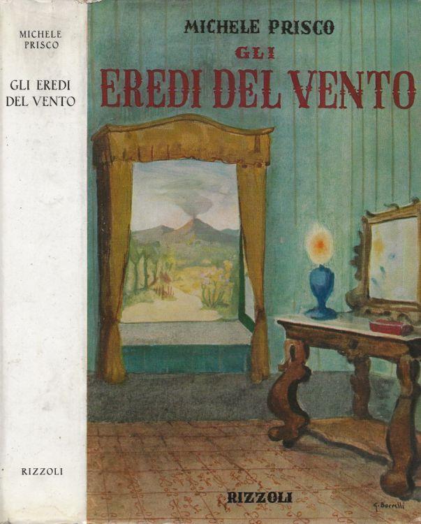 Biblioteca di Babele