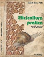 Elicicoltura pratica