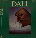 Dalí