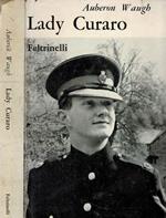 Lady Curaro