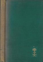 Padri e figli