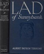 Lad of sunnybank