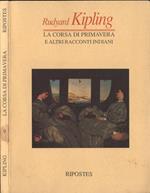La corsa di primavera