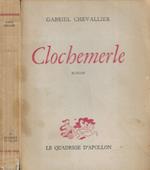 Clochemerle
