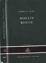 Moulin Rouge