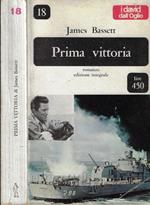 Prima vittoria