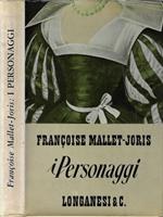 I personaggi