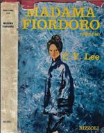 Madama Fiordoro