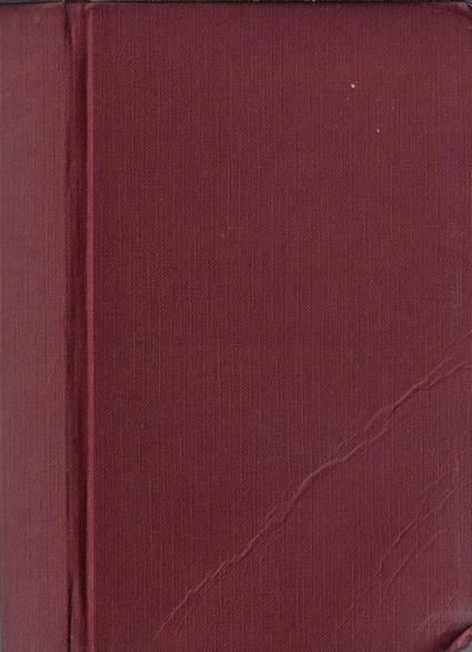 Chiunque vi ucciderà - Jan Dobraczynski - copertina