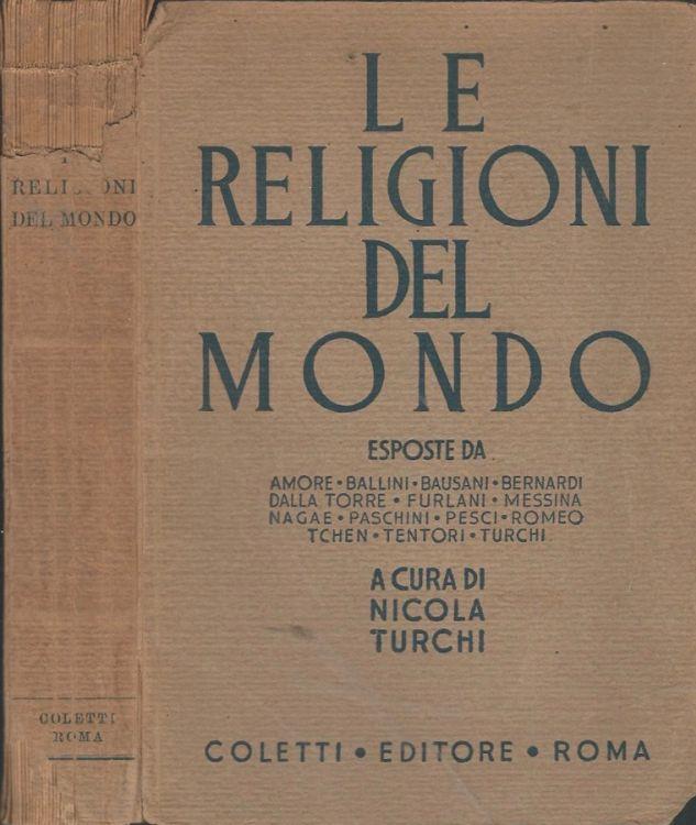 Biblioteca di Babele