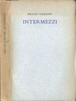 Intermezzi