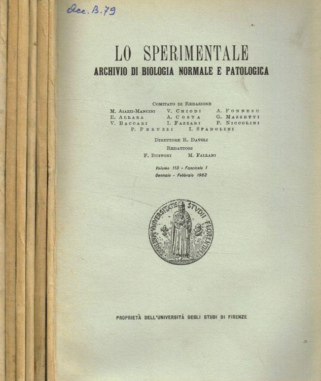 Biblioteca di Babele
