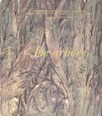 De arbore