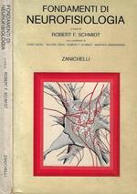 Fondamenti di Neurofisiologia