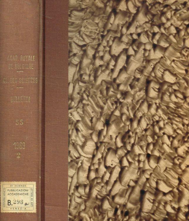 Biblioteca di Babele