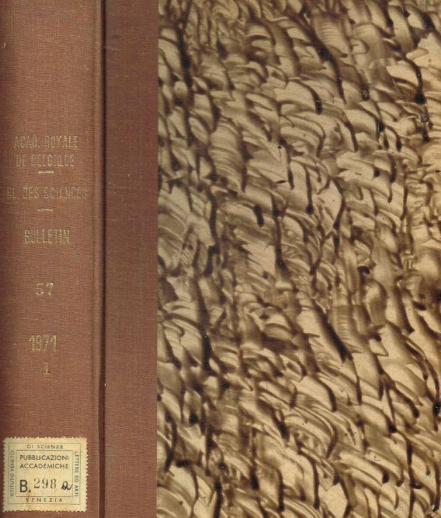 Biblioteca di Babele